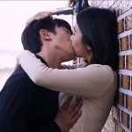 หนังอาร์เกาหลี สาวเงี่ยนโดนแฟนหนุ่มจัดหนักเย็ดหี เด้าเสียวเย็ดน้ำพุ่ง