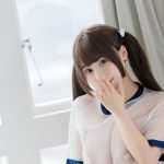 รูปภาพโป๊ ภาพหีสดนมโตอวดภาพเสียวสด แหวกหอยสวยโชว์