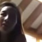 หนังโป้ไทย ผู้จัดการเงี่ยนอ้าหีโยกควย กระแทกหีเยิ้มแสบหี