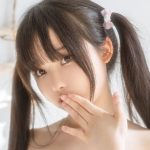 รูปภาพโป้ หมวยเซ็กซี่ถ่ายแบบเสียว ถ่างหอยโชว์รูหอยสด