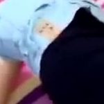 หนังโป๊ไทย แหกรูเสียบหอยเย็ดหีสด ซอยหีเด้าเสียวไม่ยั้ง