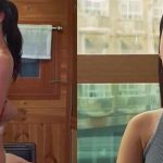 หนังอาร์ใหม่ นางเองสาวน่าสวยโดนเย็ดสด แหกหีให้หนุ่มซอยรัว