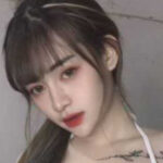 รูปภาพหี รูปหีสาวหุ่นสวยน่าเย็ด แอบถ่ายหีสวยนมโต หีสาวทางบ้านเซ็กซี่มาก