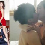 หนังเอ็กซ์เกาหลี SEX PLATE 17 2017 เล่นชู้สาวข้างห้อง ขย่มเย็ดทั้งวัน