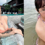 หลุดเดียร์ ลอง สาวสวยขี้เงี่ยนโชว์เสียวผ่านกล้องอย่างเด็ด รูปโป๊นางแบบ