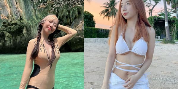 หีดำ