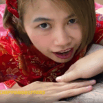 สวมชุดกี่เพ้า chipyonlyfans ขอเด้าสี่ครั้ง onlyfan thailand โคตรสุด สวมชุดกี่เพ้า chipyonlyfans ขอเด้าสี่ครั้ง onlyfan thailand โคตรสุด