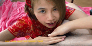 chipyonlyfans-ขอเด้าสี่ครั้ง-onlyfan-thailand